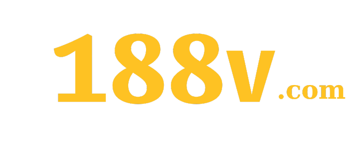 188V